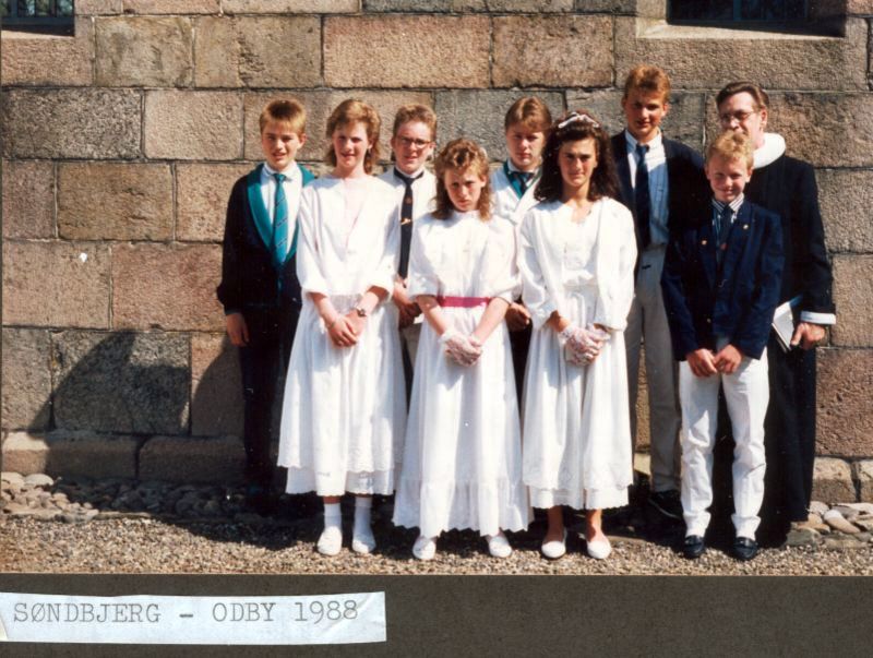 55_1988_sondbjerg_odby.jpg (large)