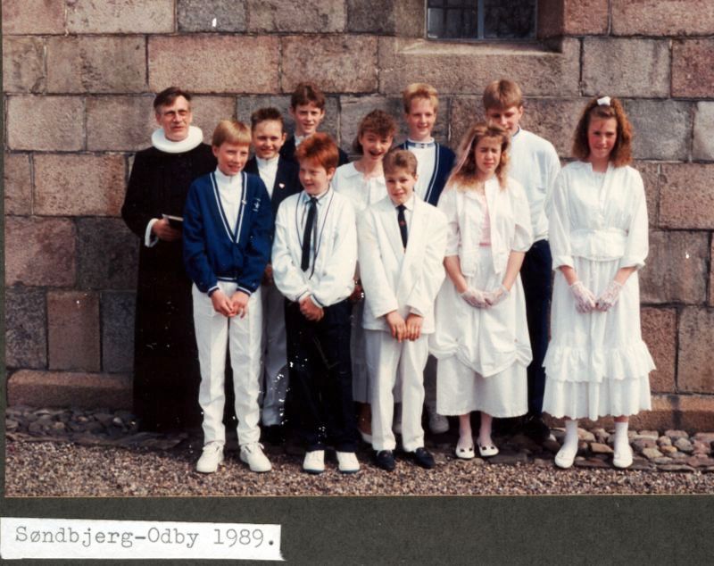 56_1989_sondbjer_odby.jpg (large)