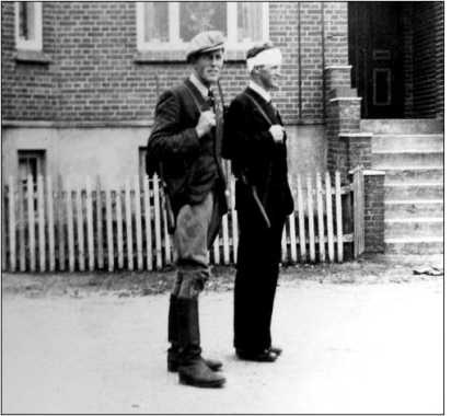 1987-45-10uglevarnoldkristensenogmartingadekant.jpg