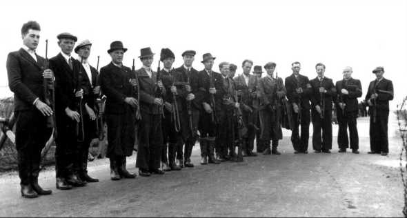 1987-45-39vagtholdetpåsunddagetkant.jpg