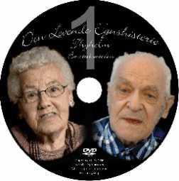 dvd-cover1besættelsestid.jpg