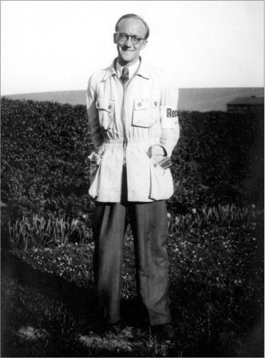 svenderikchristensen8-maj-45cropkant+w.jpg